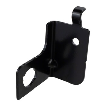 Brake Hydraulic Line Bracket Hose Support - Right, Rear