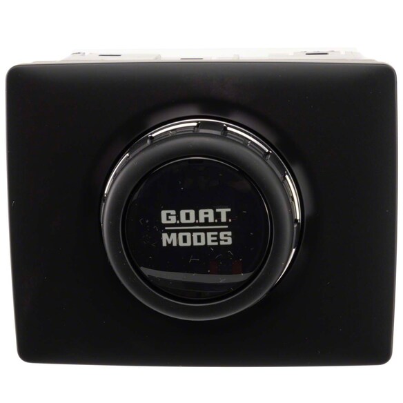 Control Switch Main Image