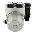 Modulator Valve <b>ABS Hydraulic Control Unit Repair or Replace</b><br>An ABS warning light may be the result of a failed Main Image