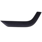Console Trim Panel Bezel - Right (XL, XLT) Main Image