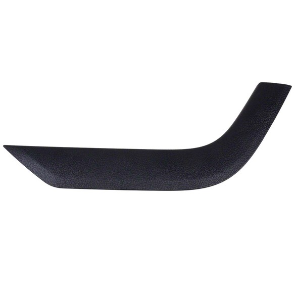 Console Trim Panel Bezel - Right (XL, XLT) Main Image