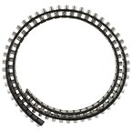 Rivet Self Piercing Main Image