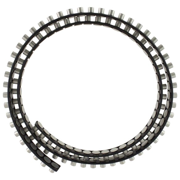 Rivet Self Piercing Main Image