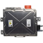 Drive Motor Inverter Traction Power Module (TPIM) Transmission Control Main Image