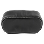 Seat Headrest Cover - Rear, Center Main Image