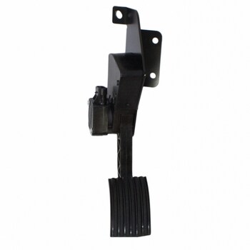 Pedal