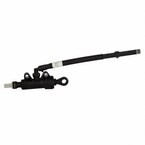 Clutch Master Cylinder (MT) Main Image
