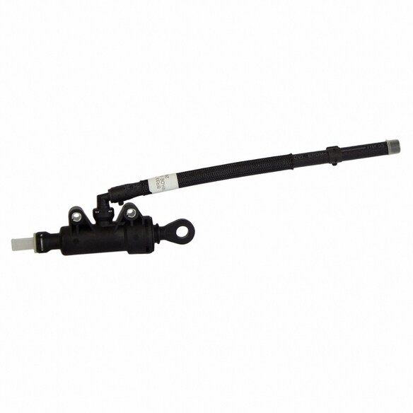 Clutch Master Cylinder (MT) Main Image
