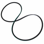 Seal - 9 3/4" O.D (AT) Main Image