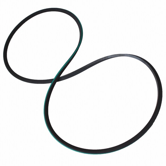 Seal - 9 3/4" O.D (AT) Main Image