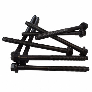 Engine Cylinder Head Bolt - 3.0L