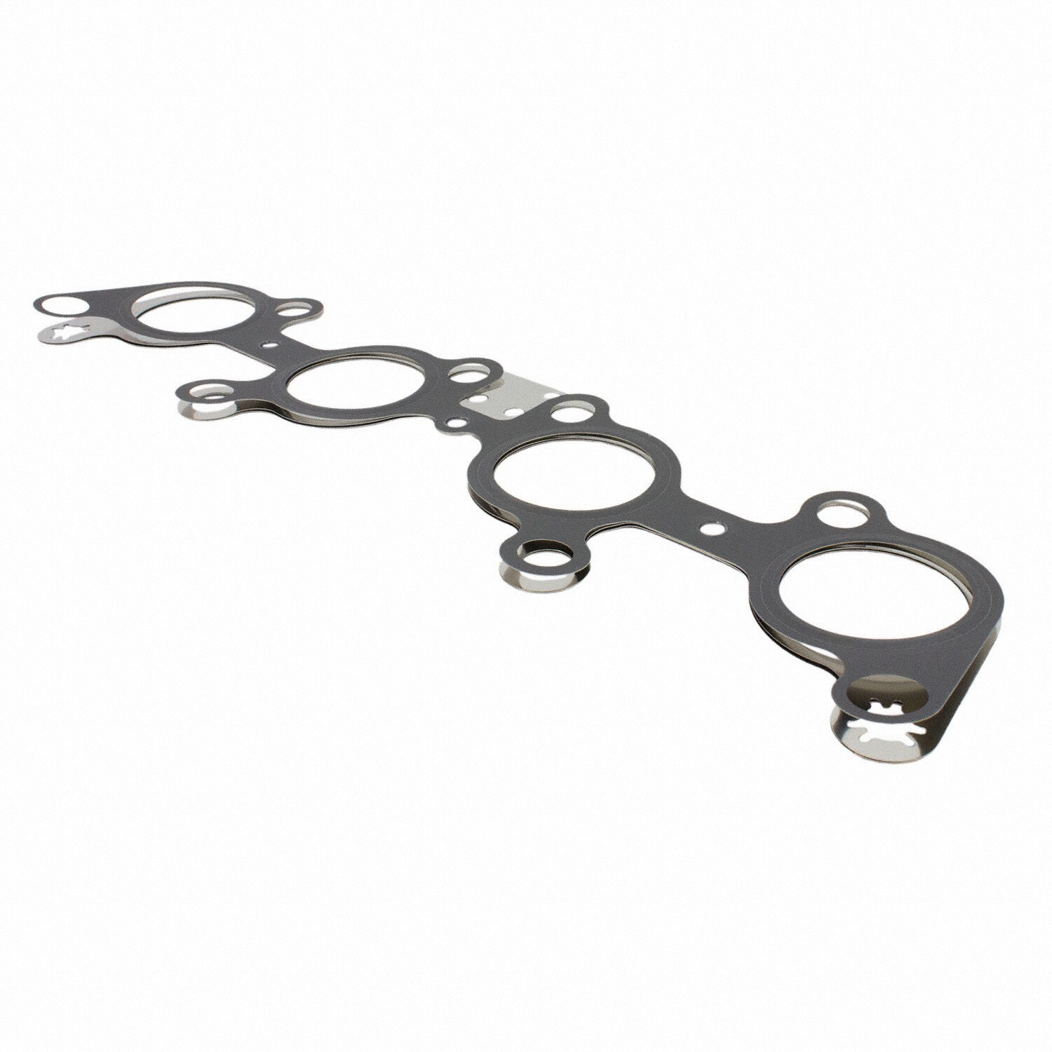 Exhaust Manifold Gasket | Parts | Ford.com