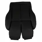 Pad Seat Cushion - Front Main Image