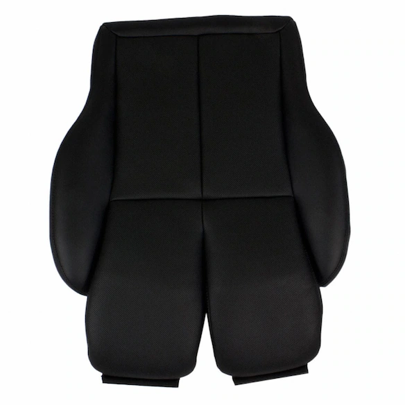 Pad Seat Cushion - Front Main Image