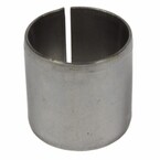 Dowel Pin - 20MM Main Image