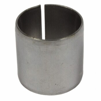 Dowel Pin - 20MM