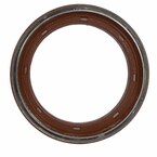 Wheel Seal Main Image
