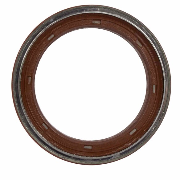 Wheel Seal Main Image