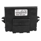 Transfer Case Control Module SH Main Image