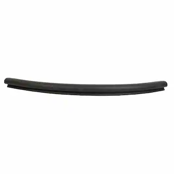 Door Seal Weatherstrip - Right, Rear (Regular Wagon)