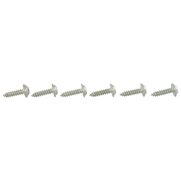 Sun Visor Bolt Holder Screw - 4.2 x 16MM Main Image