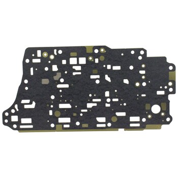 Automatic Transmission Valve Body Separator Plate And Gasket (AT)