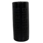 Suspension Shock Absorber Bellows Shield - Rear Main Image