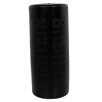 Suspension Shock Absorber Bellows Shield - Rear