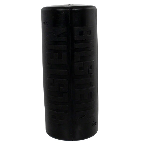 Suspension Shock Absorber Bellows Shield - Rear Main Image