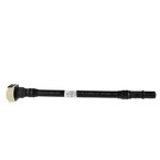 Hose Connecting - 3.5L Main Image