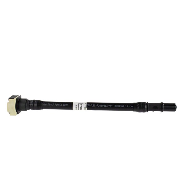 Hose Connecting - 3.5L Main Image