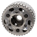 Kit Planetary Gear (AT) Main Image