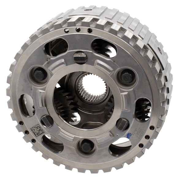 Kit Planetary Gear (AT) Main Image
