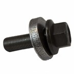 Engine Crankshaft Pulley Bolt Harmonic Balancer Main Image