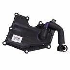 Oil Separator Engine Crankcase Vent Valve - 2.5L Main Image