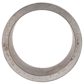 Differential Pinion Bearing Spacer - 27.33MM, Rear