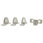 Sun Visor Clip Main Image