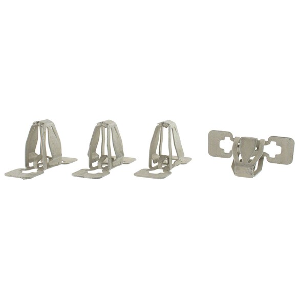 Sun Visor Clip Main Image