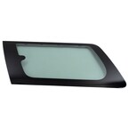 Quarter Glass Side Window - Left Main Image