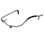 Automatic Transmission Oil Cooler Hose Screw (Raptor Series, XL, AT) Main Image