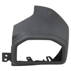 Dashboard Air Vent Louvre Main Image