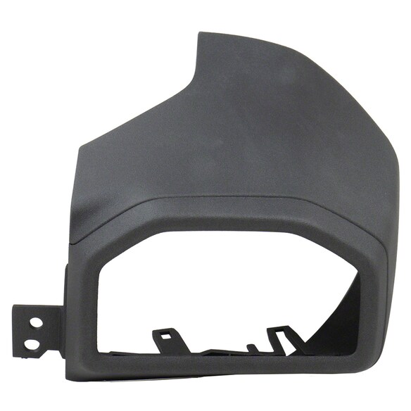 Dashboard Air Vent Louvre Main Image