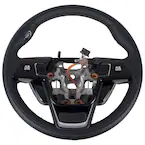 Steering Wheel (Base) Main Image