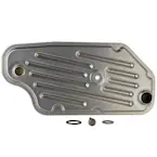 Transmission Filter Kit Screen (AT) Main Image