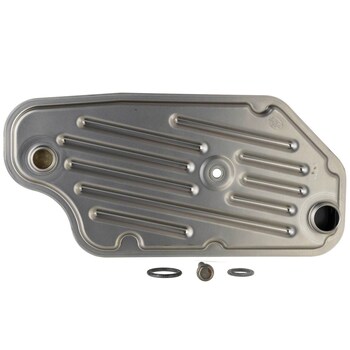 Transmission Filter Kit Screen (AT)