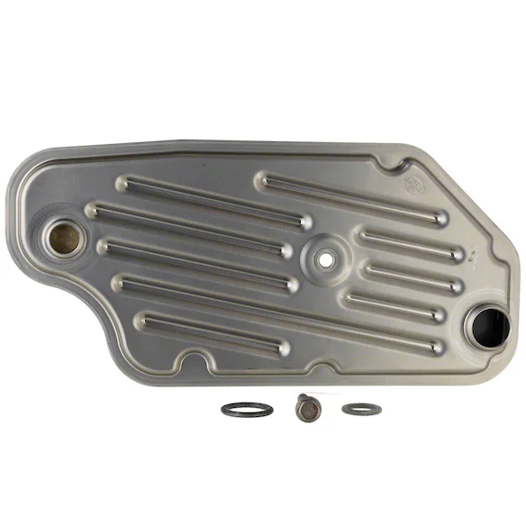 Transmission Filter Kit Screen (AT) Main Image