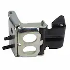 Liftgate Hinge - Left, Right Main Image