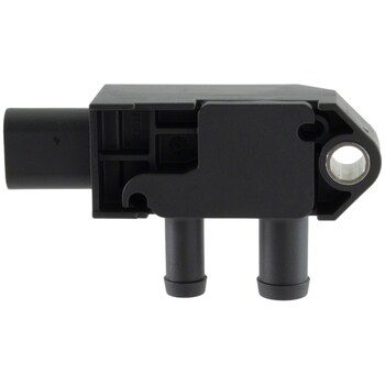 Sensor
