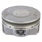 Engine Piston - 5.0L Main Image