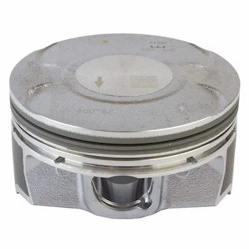 Engine Piston - 5.0L